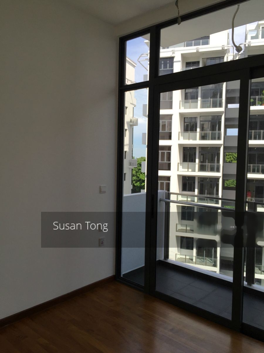 Urban Vista (D16), Condominium #119385862